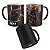 Caneca Mágica Certamente não é o Udyr League of Legends Lol - Imagem 1