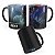 Caneca Mágica Udyr Oráculo Dracônico League of Legends Lol - Imagem 1