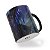 Caneca Mágica Udyr Oráculo Dracônico League of Legends Lol - Imagem 4