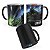 Caneca Mágica Udyr Tinta Sombria League of Legends Lol - Imagem 1