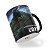 Caneca Mágica Udyr Tinta Sombria League of Legends Lol - Imagem 4