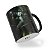 Caneca Mágica Urgot League of Legends Lol - Imagem 4