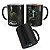 Caneca Mágica Urgot League of Legends Lol - Imagem 1