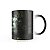 Caneca Mágica Urgot League of Legends Lol - Imagem 3