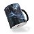 Caneca Mágica Carangot, o Inimigo Gigante League of Legends Lol - Imagem 4