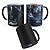 Caneca Mágica Carangot, o Inimigo Gigante League of Legends Lol - Imagem 1