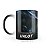 Caneca Mágica Carangot, o Inimigo Gigante League of Legends Lol - Imagem 2