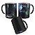 Caneca Mágica Urgot Açougueiro League of Legends Lol - Imagem 1