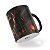 Caneca Mágica Urgot Máquina de Combate League of Legends Lol - Imagem 4