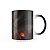 Caneca Mágica Urgot Máquina de Combate League of Legends Lol - Imagem 3