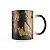 Caneca Mágica Urgot Velho Oeste League of Legends Lol - Imagem 3