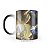 Caneca Mágica Urgot Cosplay de Pijaminha Estelar League of Legends - Imagem 2