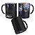 Caneca Mágica Urgot Noite Apavorante League of Legends Lol - Imagem 1