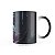 Caneca Mágica Varus League of Legends Lol - Imagem 3