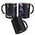 Caneca Mágica Varus League of Legends Lol - Imagem 1