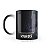 Caneca Mágica Varus League of Legends Lol - Imagem 2