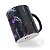 Caneca Mágica Varus League of Legends Lol - Imagem 4