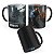 Caneca Mágica Varus do Cristal Arruinado League of Legends Lol - Imagem 1