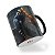 Caneca Mágica Varus do Cristal Arruinado League of Legends Lol - Imagem 4
