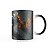 Caneca Mágica Varus do Cristal Arruinado League of Legends Lol - Imagem 3