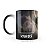 Caneca Mágica Varus Arco Celeste League of Legends Lol - Imagem 2