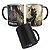 Caneca Mágica Varus Arco Celeste League of Legends Lol - Imagem 1