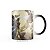 Caneca Mágica Varus Arco Celeste League of Legends Lol - Imagem 3