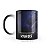 Caneca Mágica Varus Operação no Ártico League of Legends Lol - Imagem 2