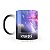 Caneca Mágica Varus Cupido Mortal League of Legends Lol - Imagem 2