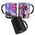 Caneca Mágica Varus Cupido Mortal League of Legends Lol - Imagem 1