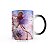 Caneca Mágica Varus Cupido Mortal League of Legends Lol - Imagem 3