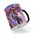 Caneca Mágica Varus Cupido Mortal League of Legends Lol - Imagem 4