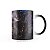 Caneca Mágica Varus Dardos Velozes League of Legends Lol - Imagem 3