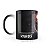 Caneca Mágica Varus Estrela Negra League of Legends Lol - Imagem 2