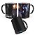 Caneca Mágica Varus Estrela Negra League of Legends Lol - Imagem 1