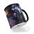 Caneca Mágica Varus Estrela Negra League of Legends Lol - Imagem 4