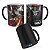 Caneca Mágica Varus Conquistador League of Legends Lol - Imagem 1