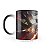Caneca Mágica Varus Conquistador League of Legends Lol - Imagem 2