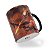 Caneca Mágica Varus Infernal League of Legends Lol - Imagem 4