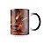 Caneca Mágica Varus Infernal League of Legends Lol - Imagem 3
