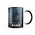 Caneca Mágica PROJETO: Varus League of Legends Lol - Imagem 3