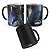 Caneca Mágica PROJETO: Varus League of Legends Lol - Imagem 1