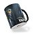Caneca Mágica PROJETO: Varus League of Legends Lol - Imagem 4