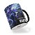 Caneca Mágica Varus Caçador Cósmico League of Legends Lol - Imagem 4