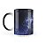 Caneca Mágica Varus Caçador Cósmico League of Legends Lol - Imagem 2