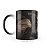 Caneca Mágica Varus Velho Oeste League of Legends Lol - Imagem 2