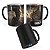 Caneca Mágica Varus Velho Oeste League of Legends Lol - Imagem 1