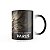 Caneca Mágica Varus Velho Oeste League of Legends Lol - Imagem 3