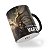 Caneca Mágica Varus Velho Oeste League of Legends Lol - Imagem 4
