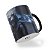 Caneca Mágica Varus Lua Nevada League of Legends Lol - Imagem 4